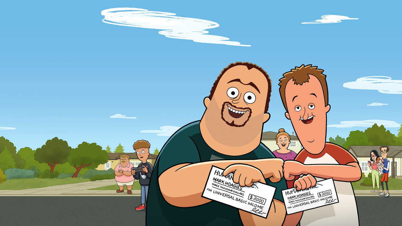 FR - Universal Basic Guys (2024) (US) 3