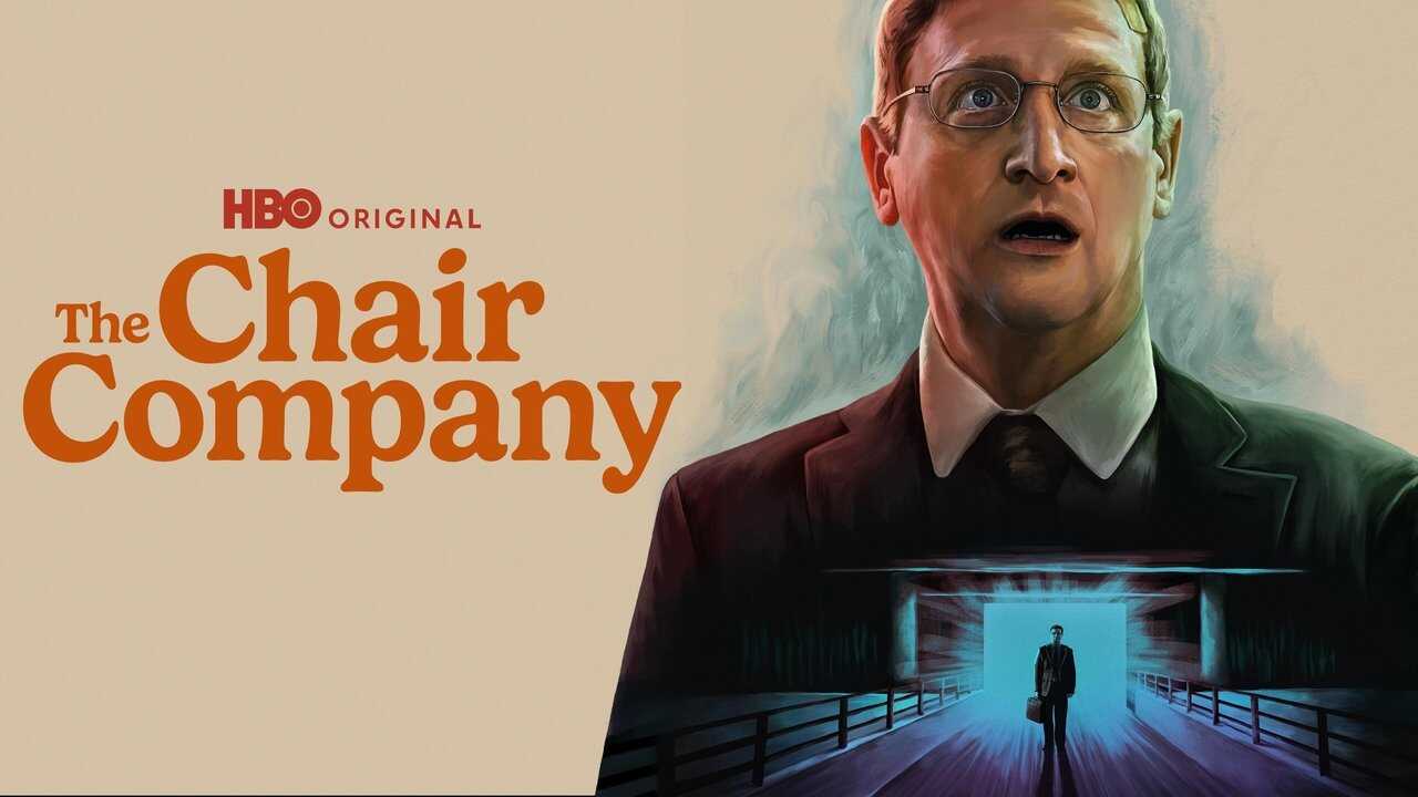 EN - The Chair Company (2025) (US) 4