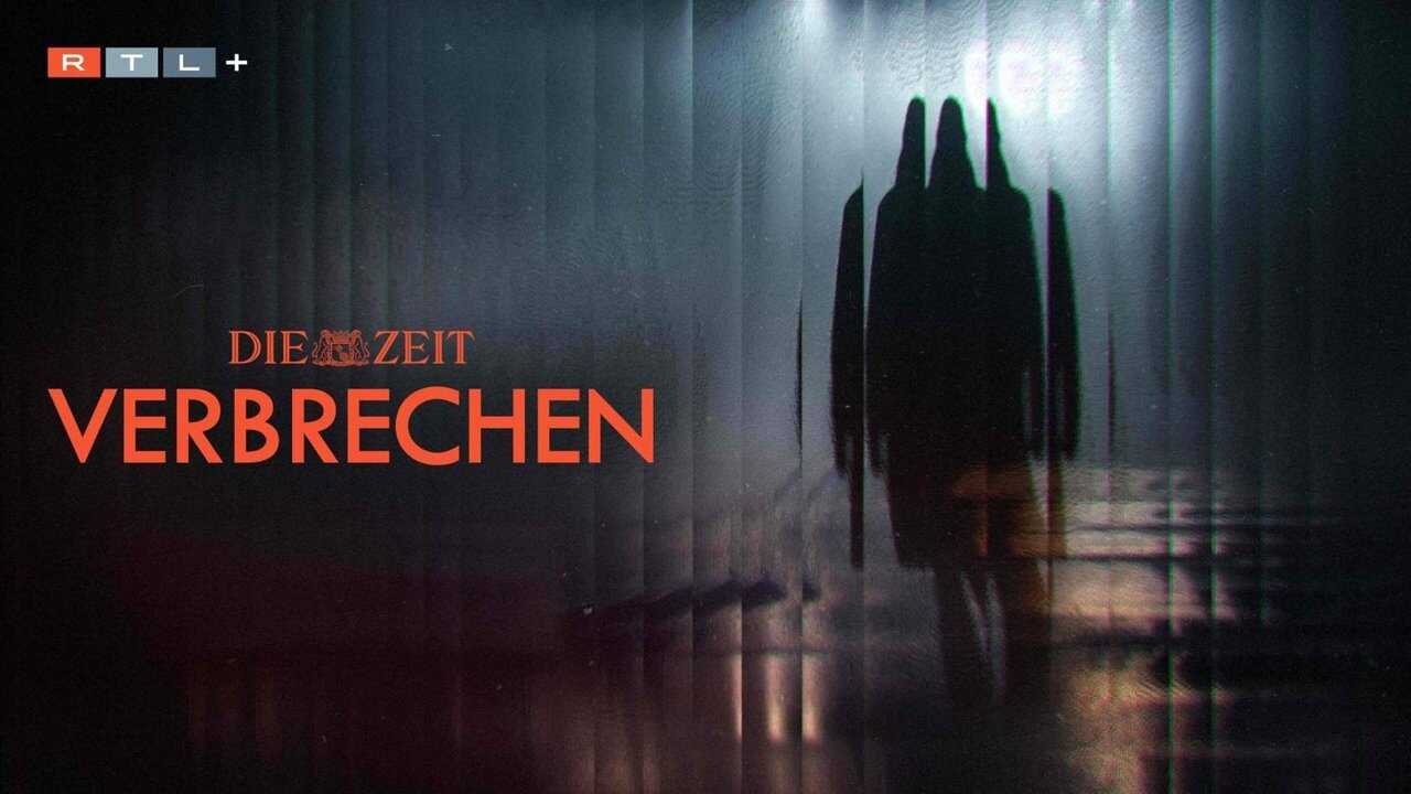 DE - Zeit Verbrechen (2024) (DE) 0