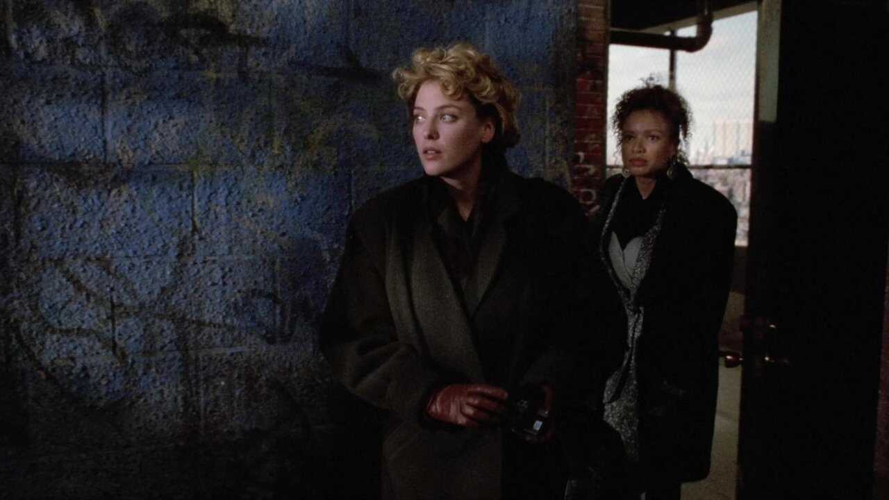 Candyman (1992) 0