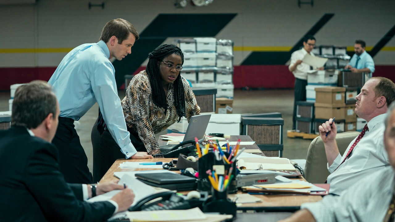 EX - Painkiller (2023) 4