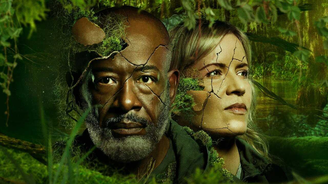 AL - Fear the Walking Dead (2015) 3