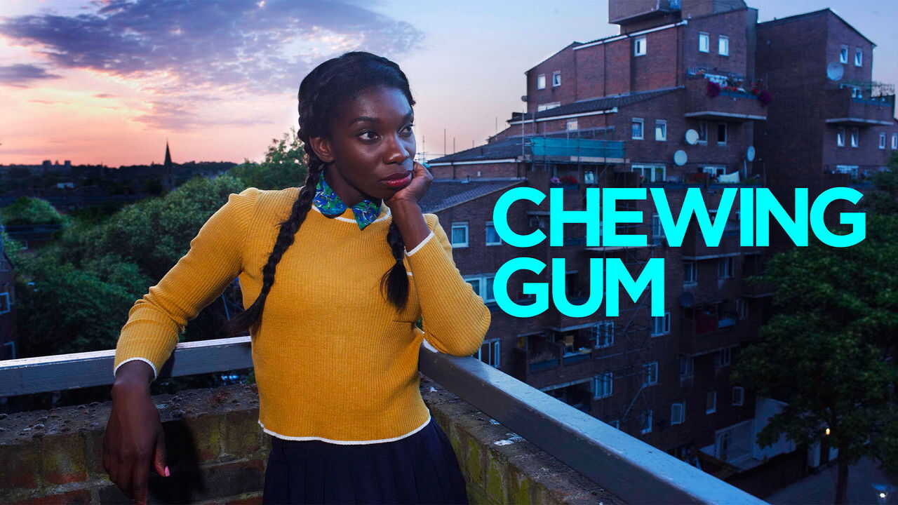 EN - Chewing Gum (2015) 4