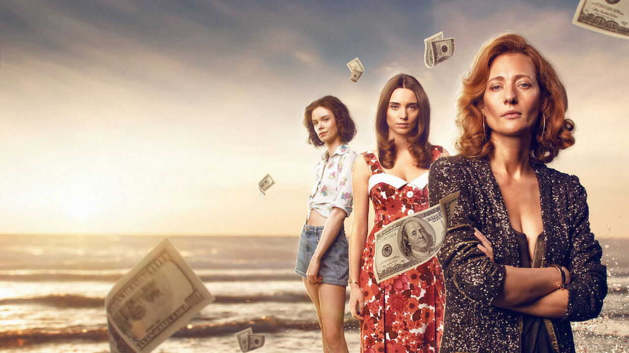 EX - Glitter (2022) 2