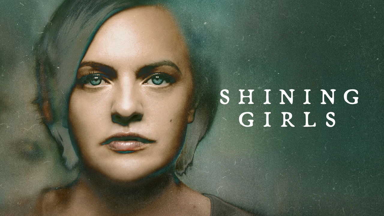 ES - Las luminosas 4