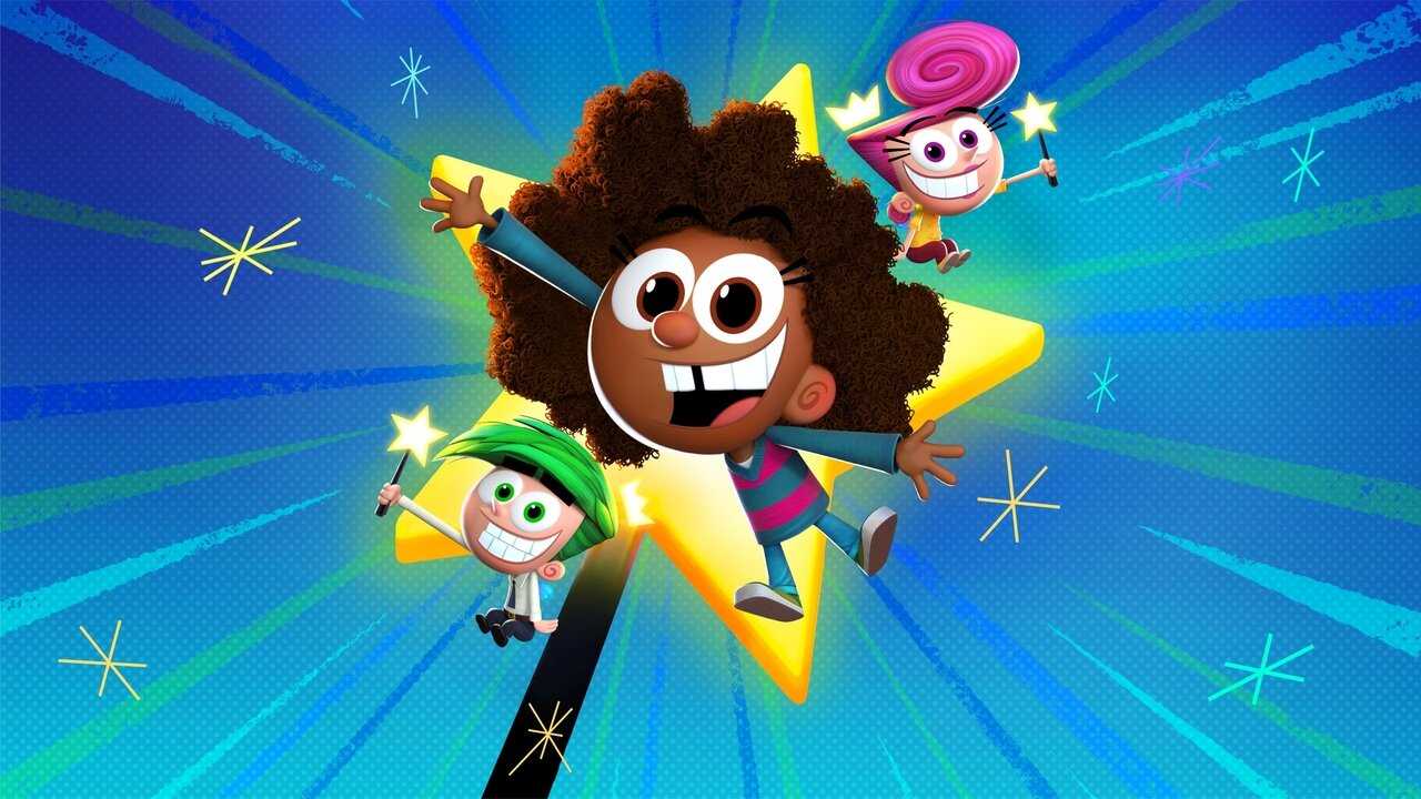 PL - WRÓŻKOWIE CHRZESTNI - NOWE ŻYCZENIE 0