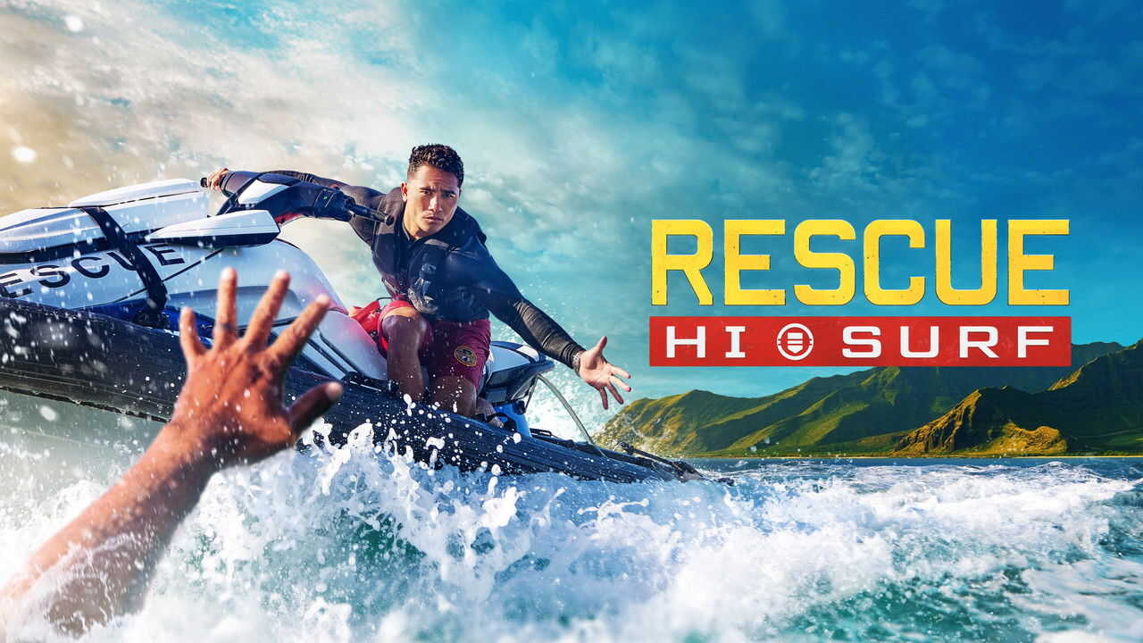 EN - Rescue: HI-Surf (2024) 4