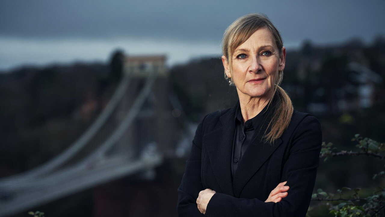 DE - Before We Die: Brennpunkt Bristol (2021) 4