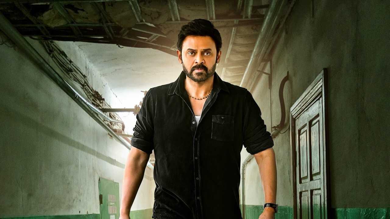 దృశ్యం 2 0
