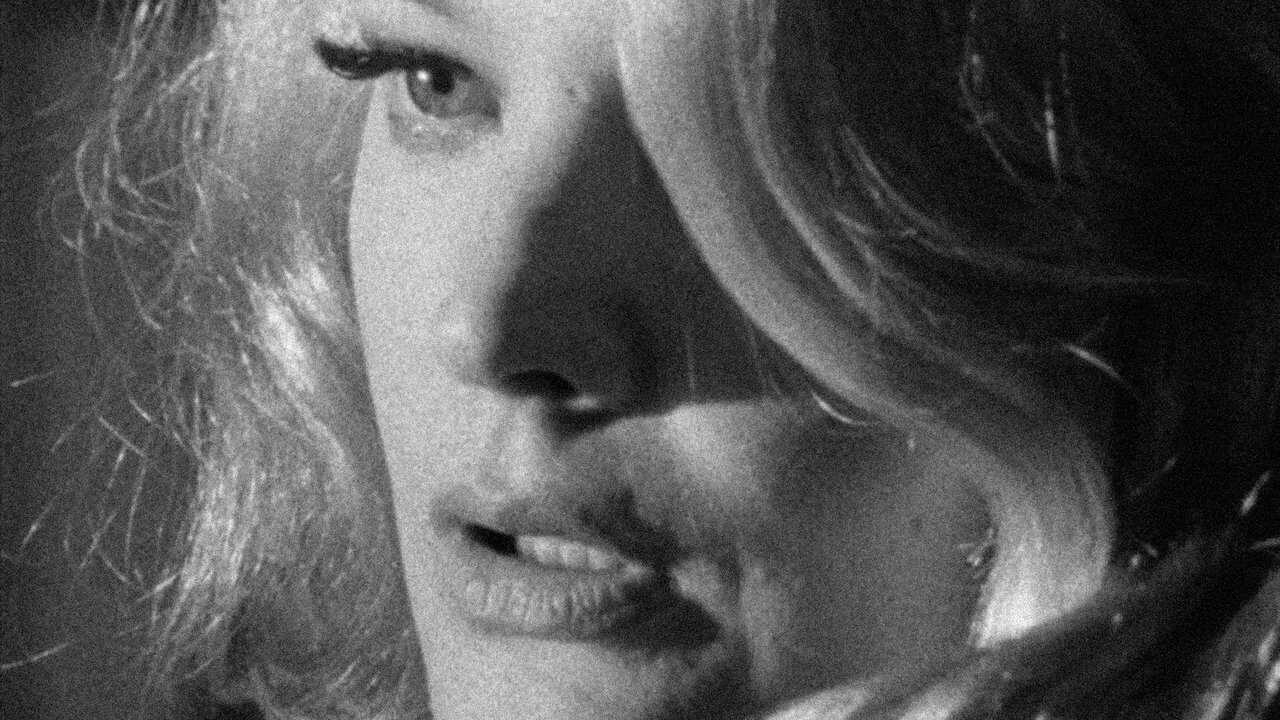 Faces (1968) 0