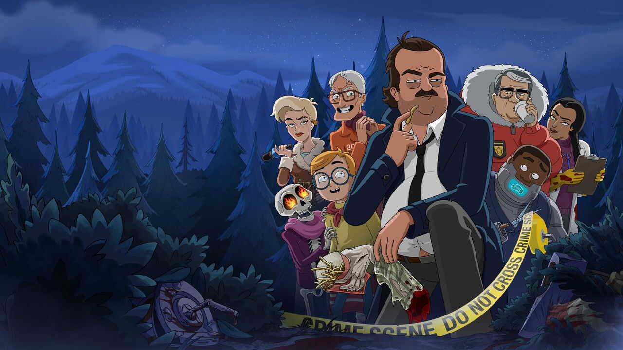 DE - Grimsburg (2024) 1