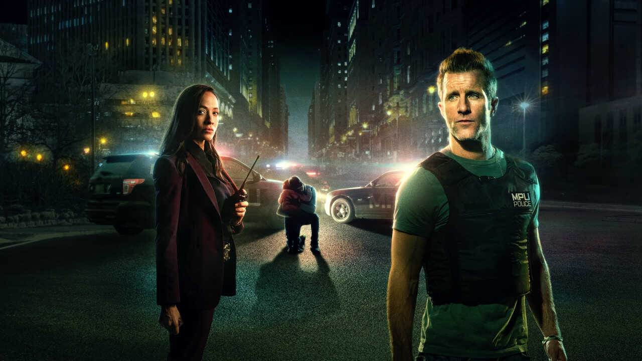 DE - Alert: Missing Persons Unit (2023) 0