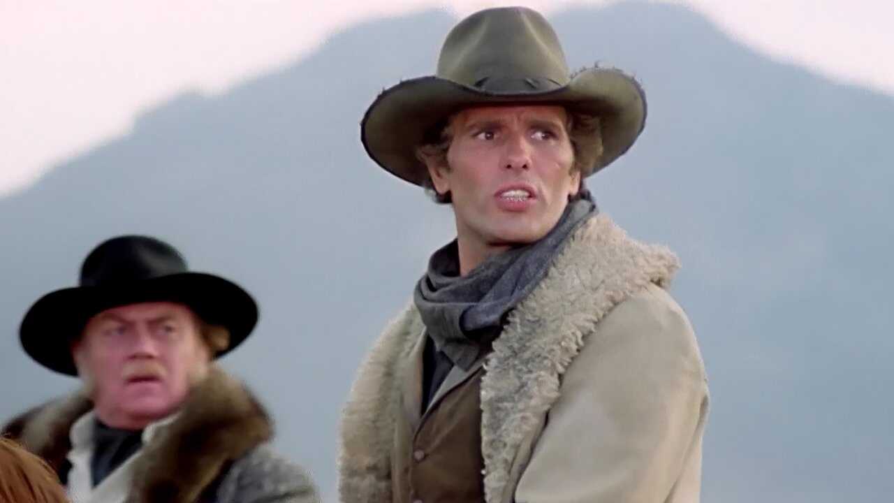 Silver Saddle 0