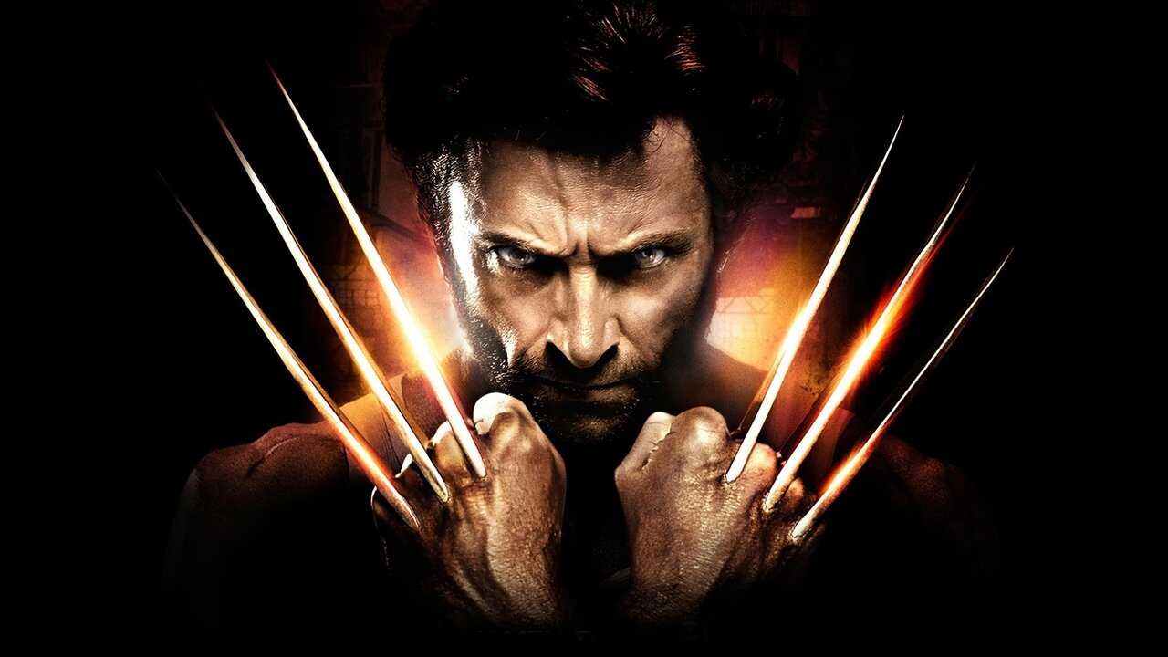 X-Men orígenes: Lobezno (2009) 0