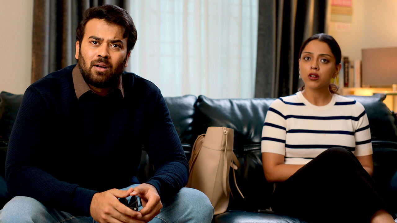 IN - Save the Tigers (2023) 4