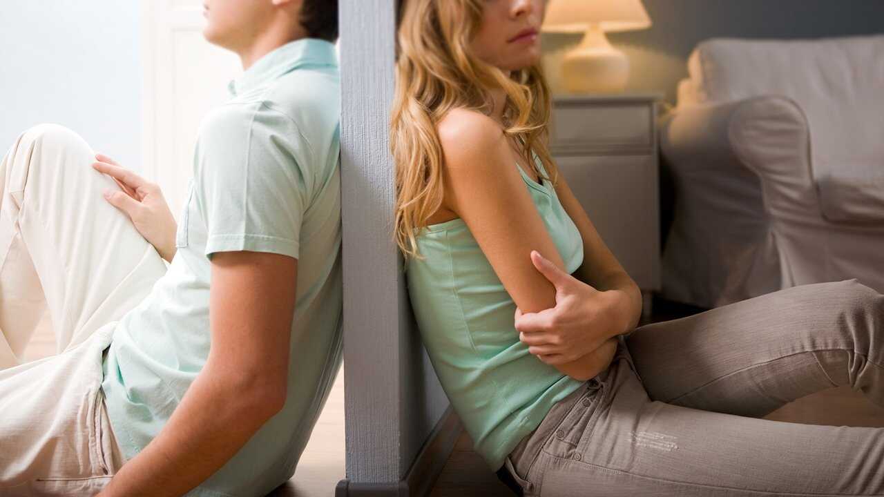 SC - 90 Day Fiancé: Happily Ever After? (2016) (US) 1