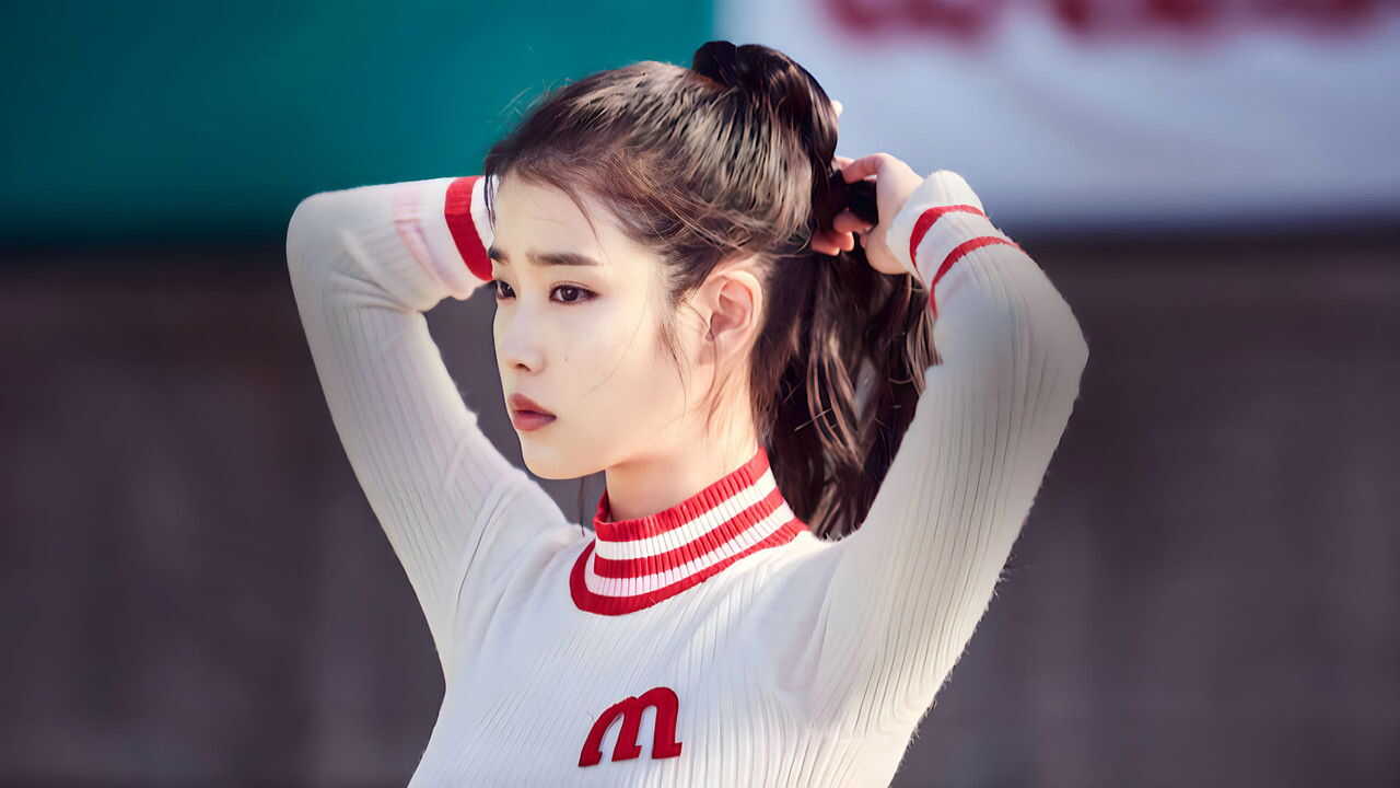 AR - Persona (2019) (KR) 4