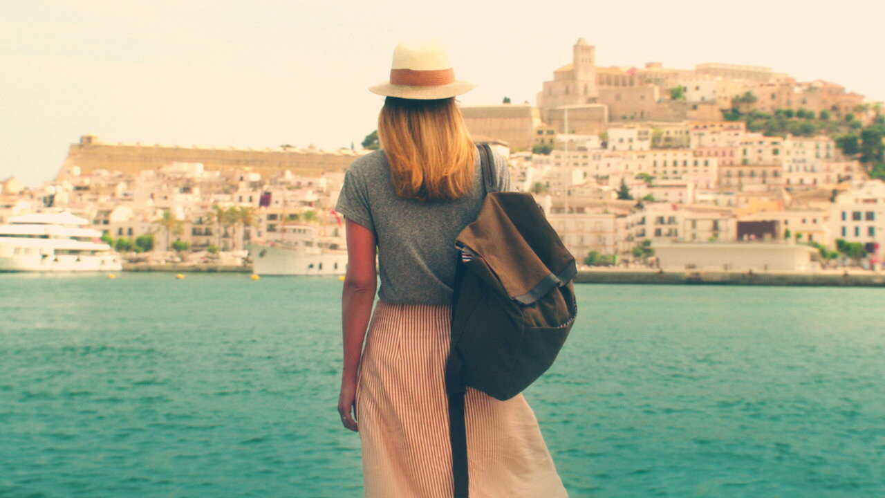 SC - White Lines (2020) (GB) 4