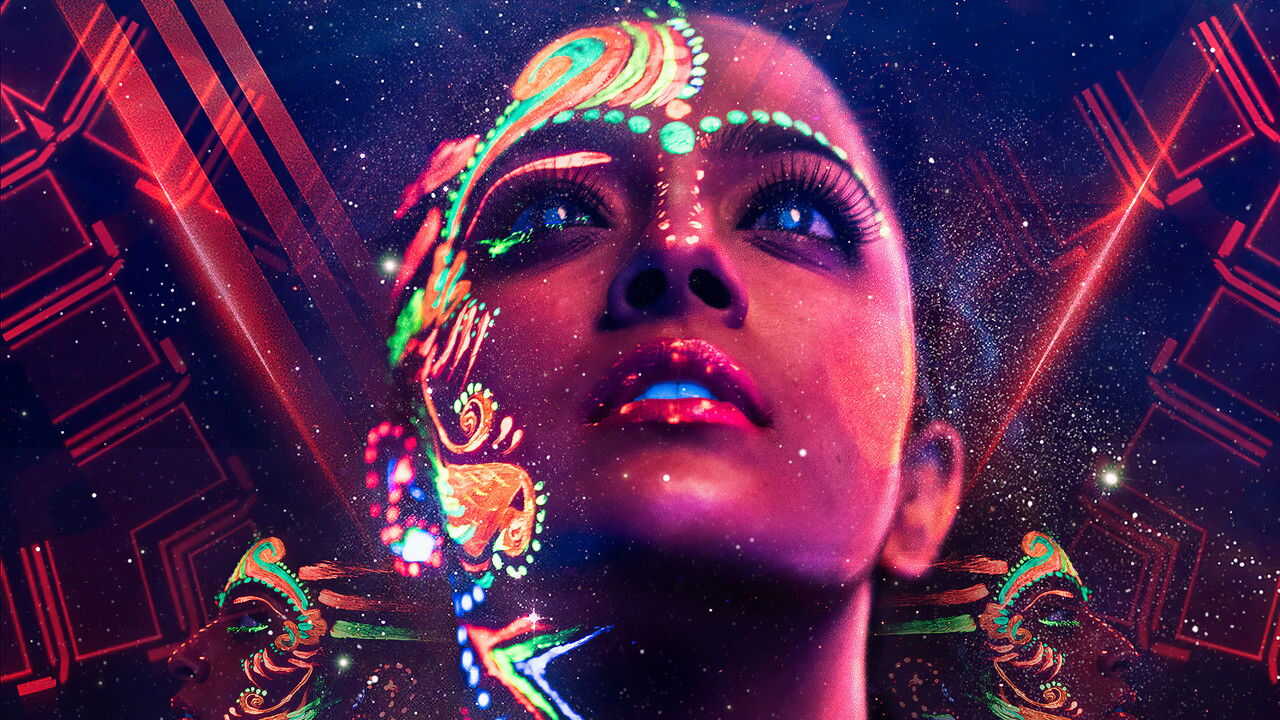 Velvet Nagaram (2020) 0