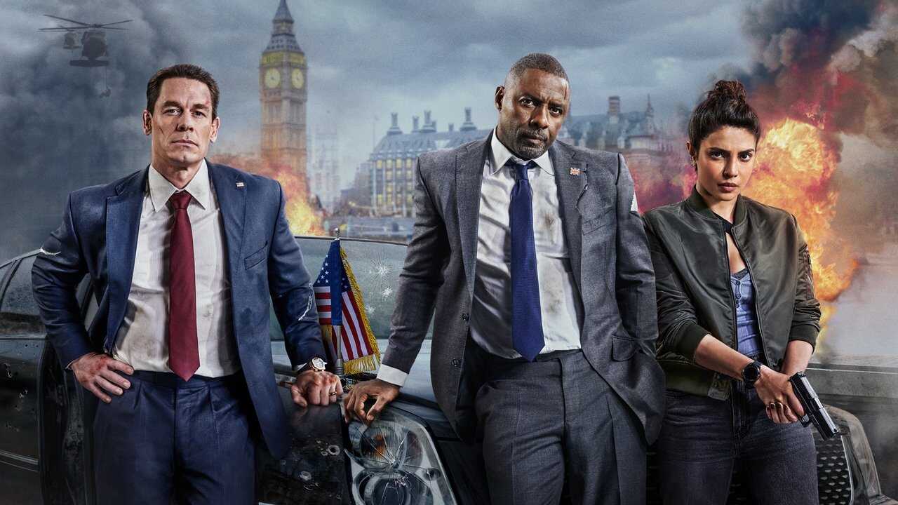 Heads of State (2025) 0