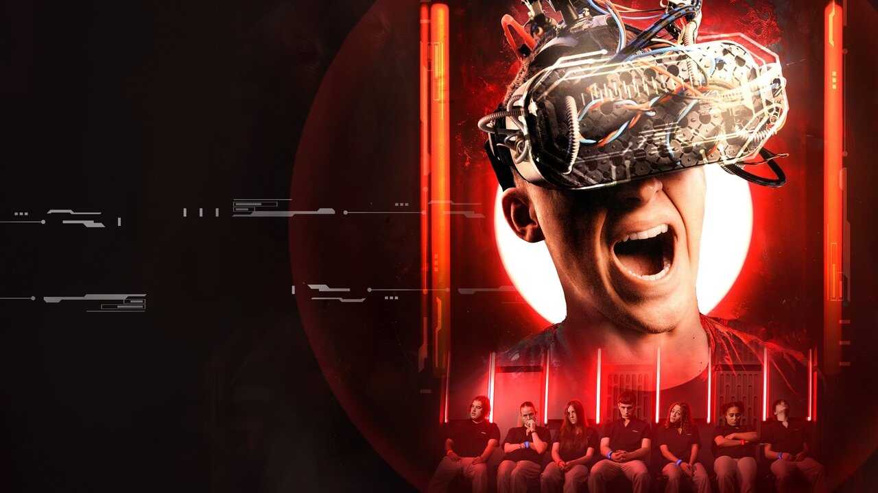 The Correction Unit 0