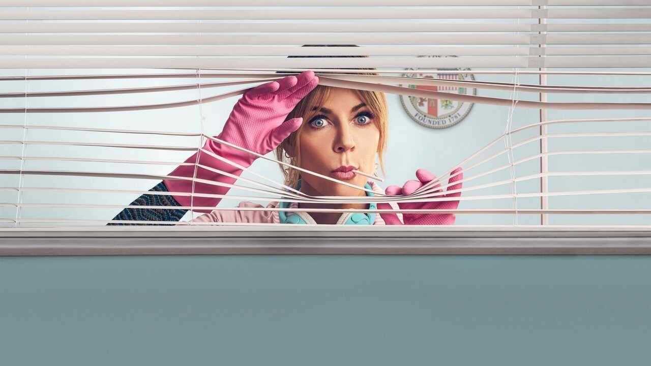 FR - High Potential (2024) 4