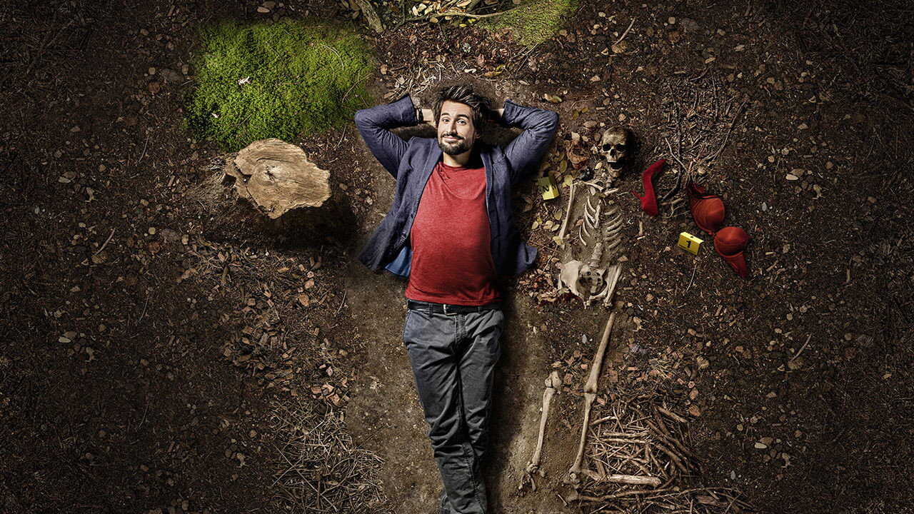 DE - Einstein (2017) 3