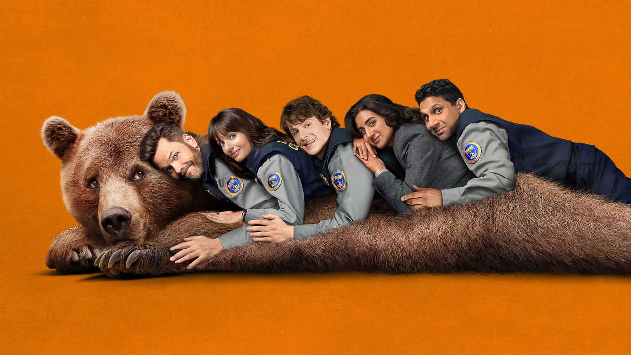 FR - Animal Control (2023) 4