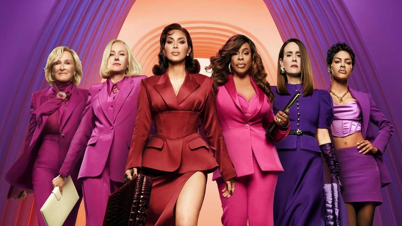 PL - Wszystko dozwolone 0