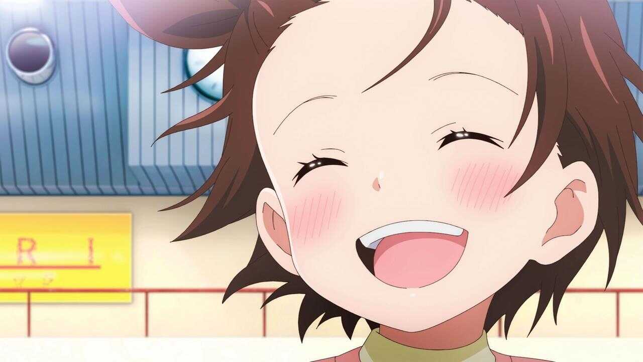 FR - Medalist (2025) (JP) 3