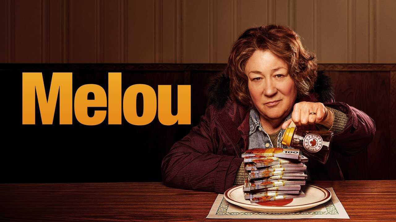 FR - The Sticky (2024) 4