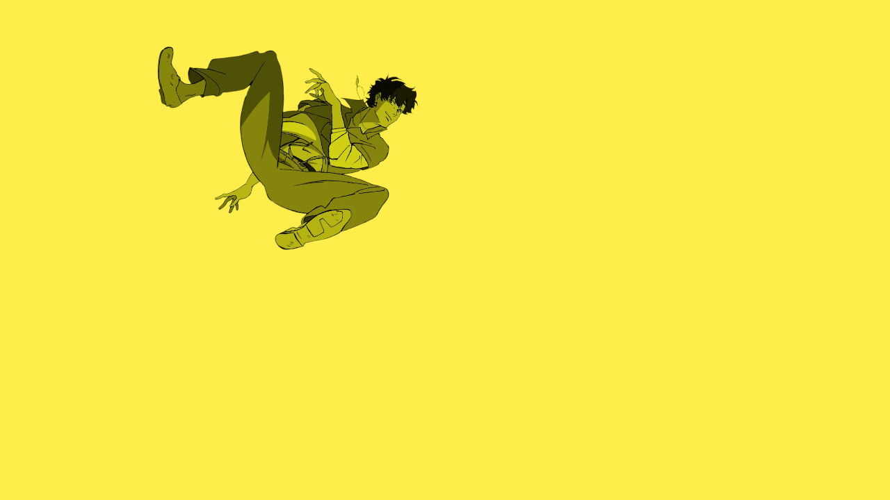 FR - Lazarus (2025) 3