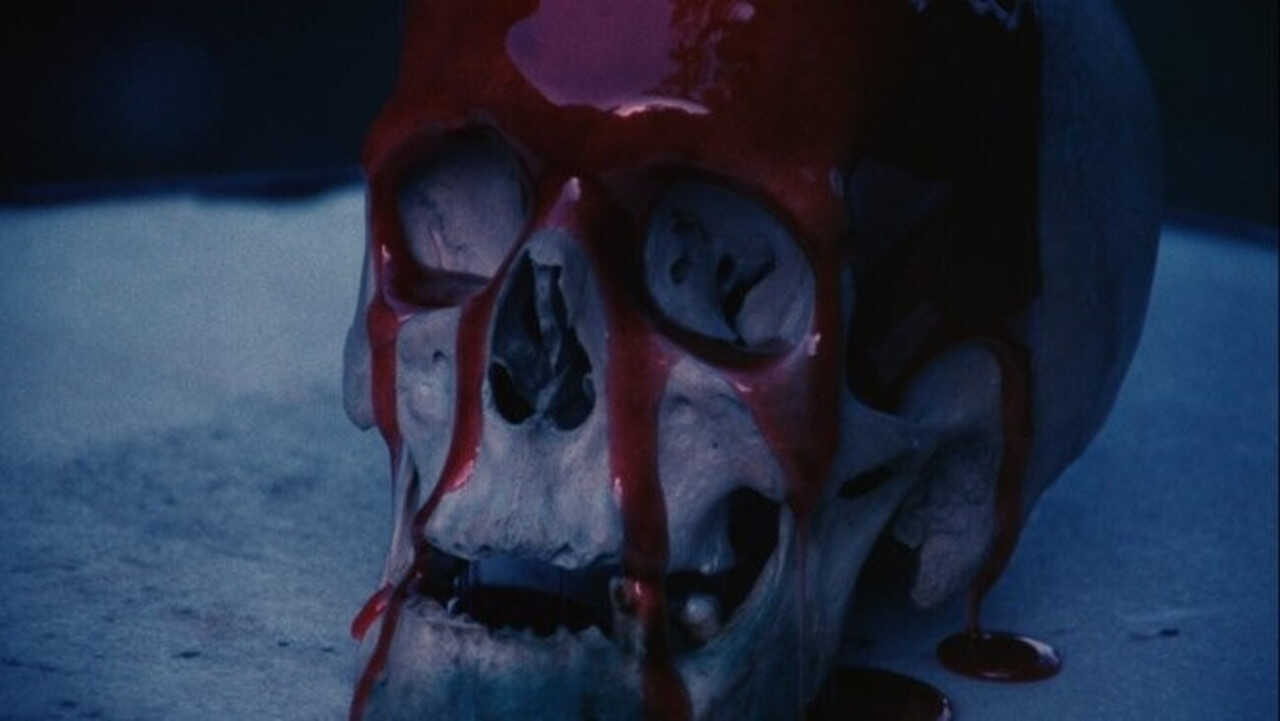 Clasificado “S”: transgresión en la Transición (2024) 0