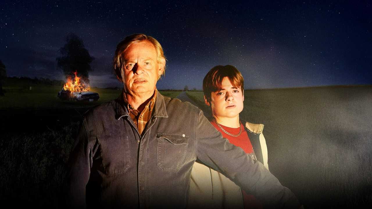 EN - Out There (2025) 1