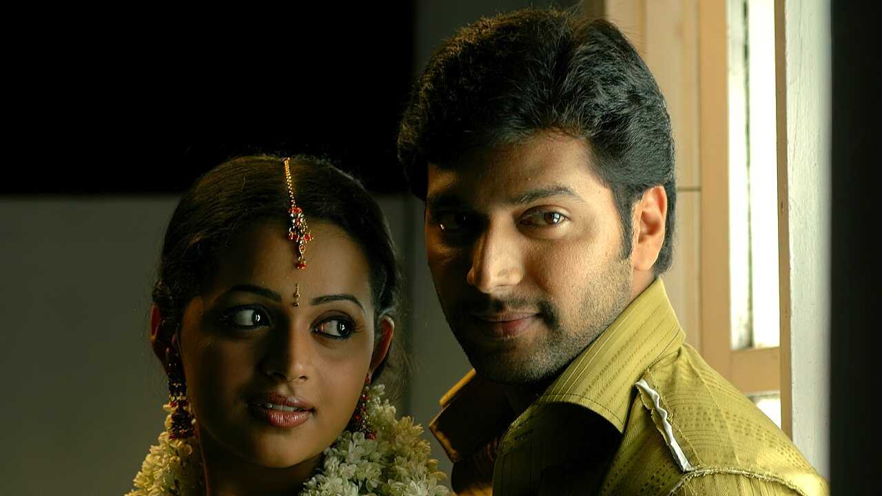 Deepavali (2007) 0