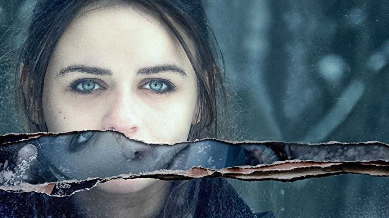 El engaño (2018) 0