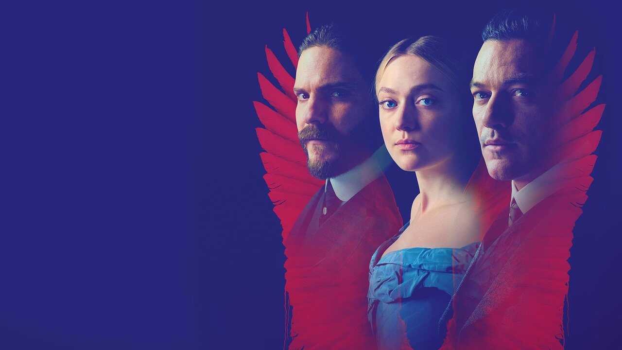 IT - L'alienista (2018) 3