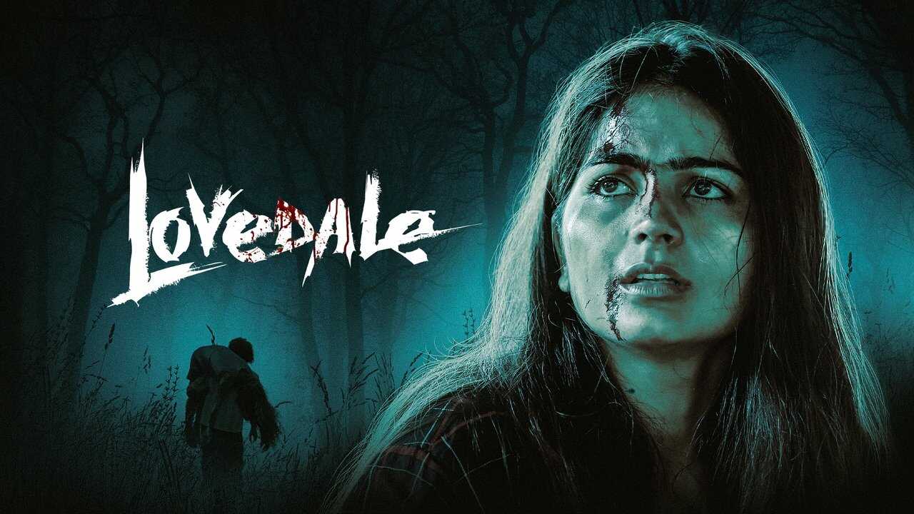 Lovedale (2025) 0