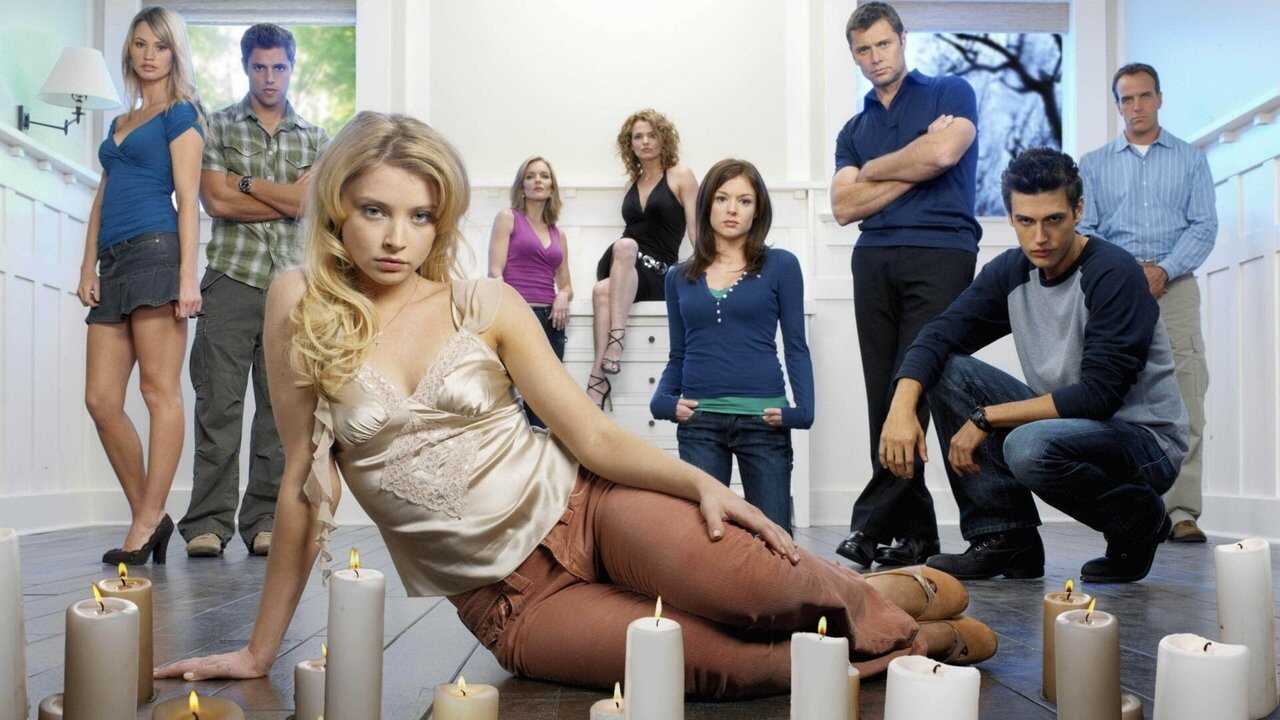 FR - Point Pleasant 0