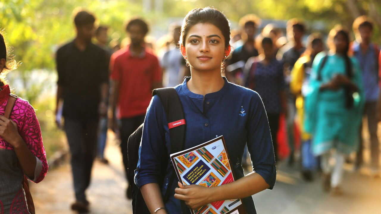 கமலி from நடுக்காவேரி 0