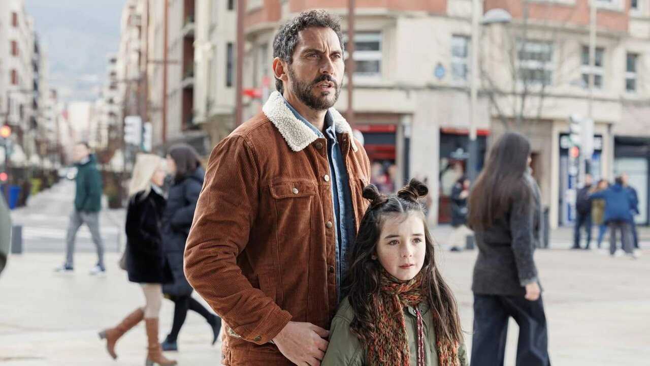 Sin instrucciones (2024) 0