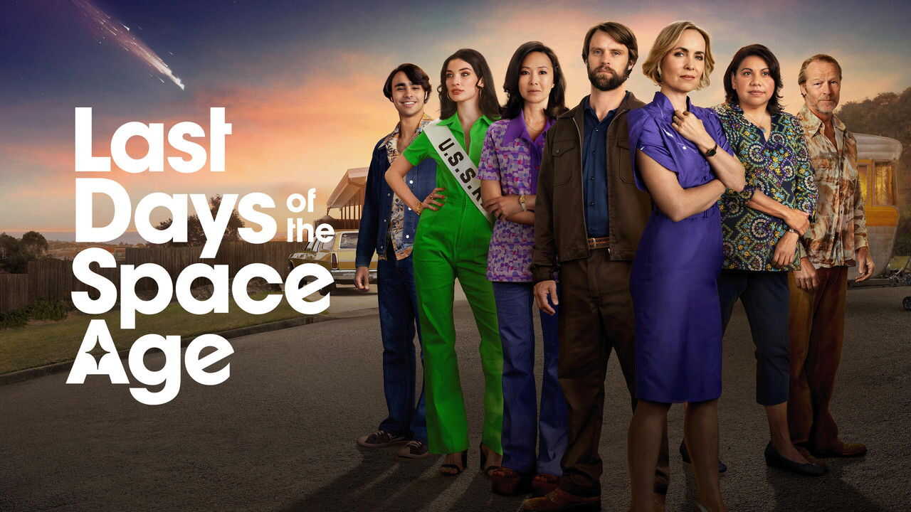 EN - Last Days Of The Space Age (2024) 1