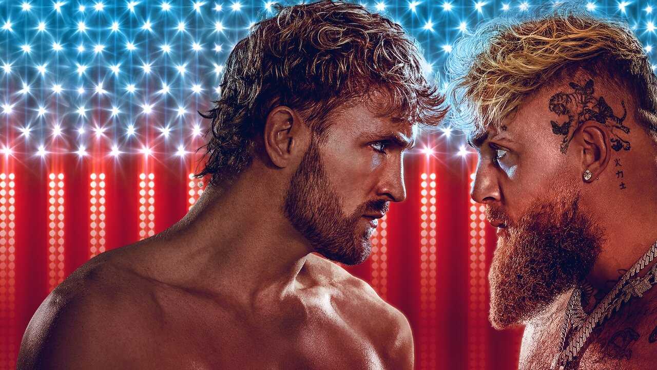 EN - Paul American (2025) 1