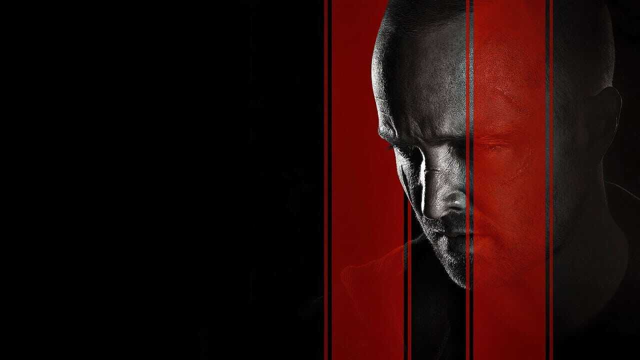 El Camino: Film „Breaking Bad” (2019) 0