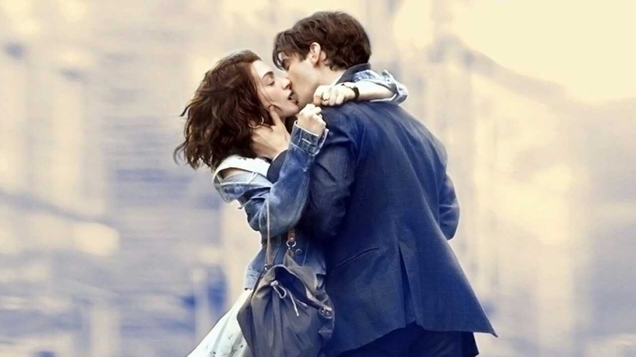 One Day (2011) 0