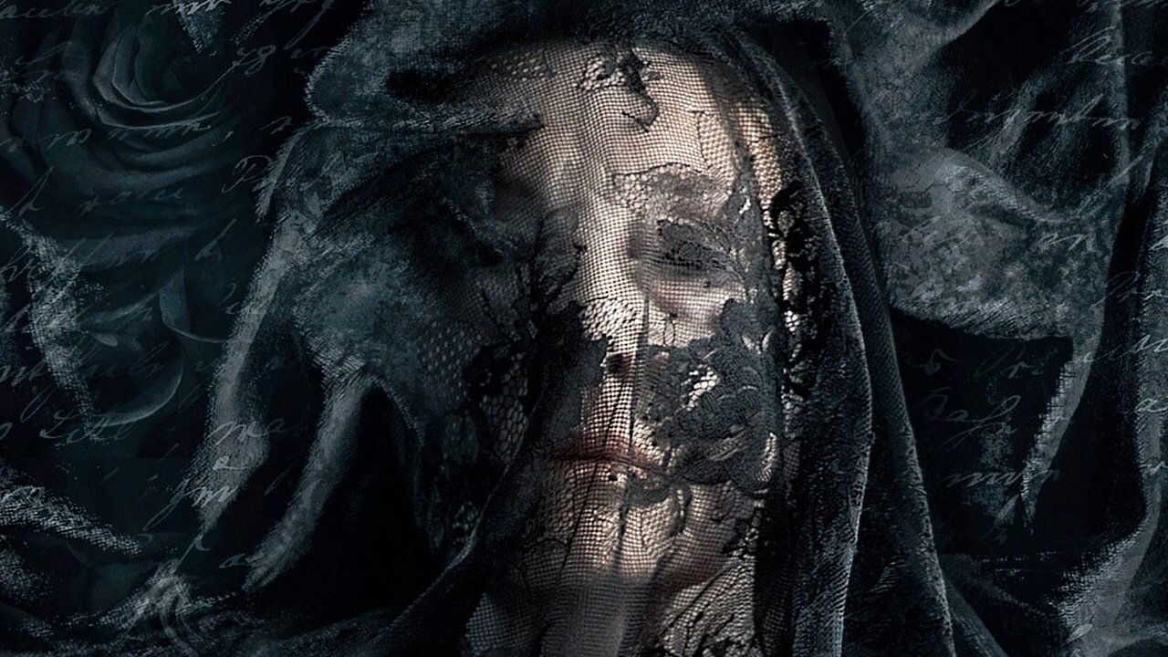 Muse 0
