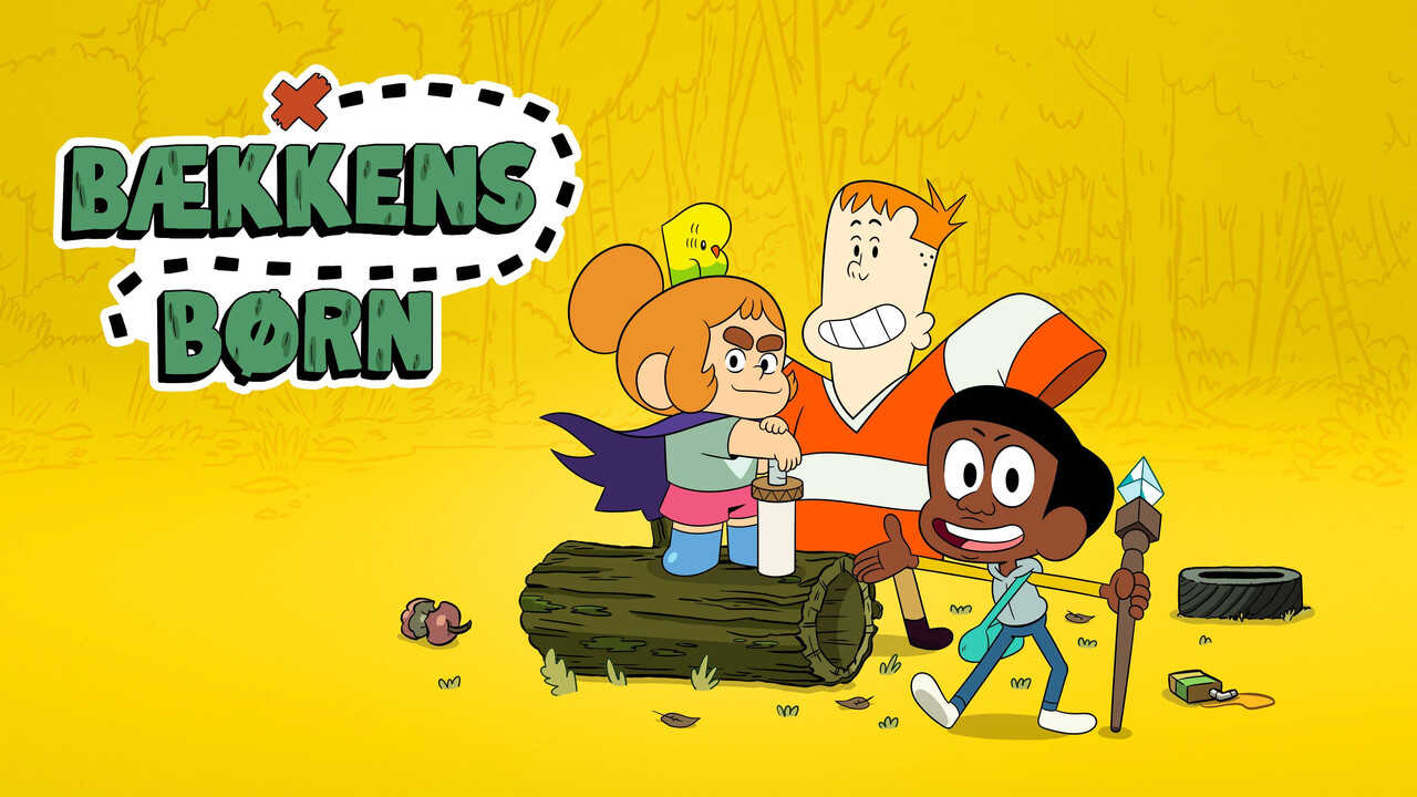 AR - كريغ من الجدول 4