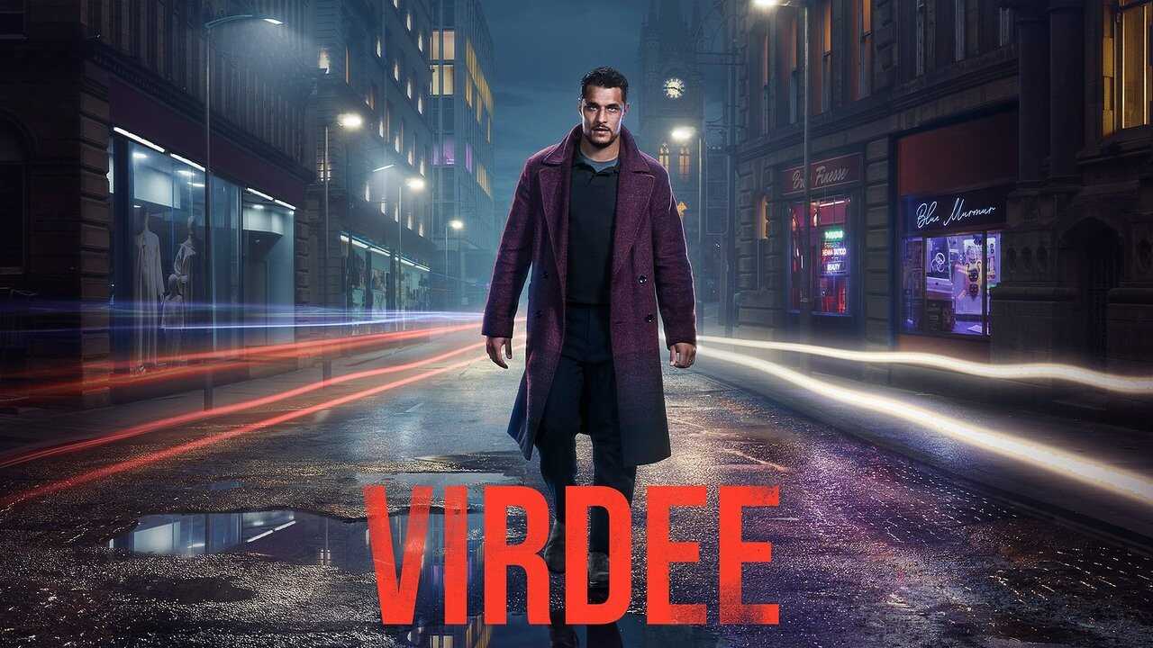 EN - Virdee (2025) 1