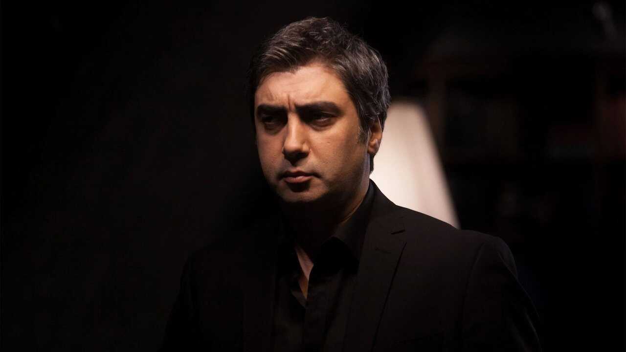 AR - مسلسل وادي الذئاب مدبلج 2