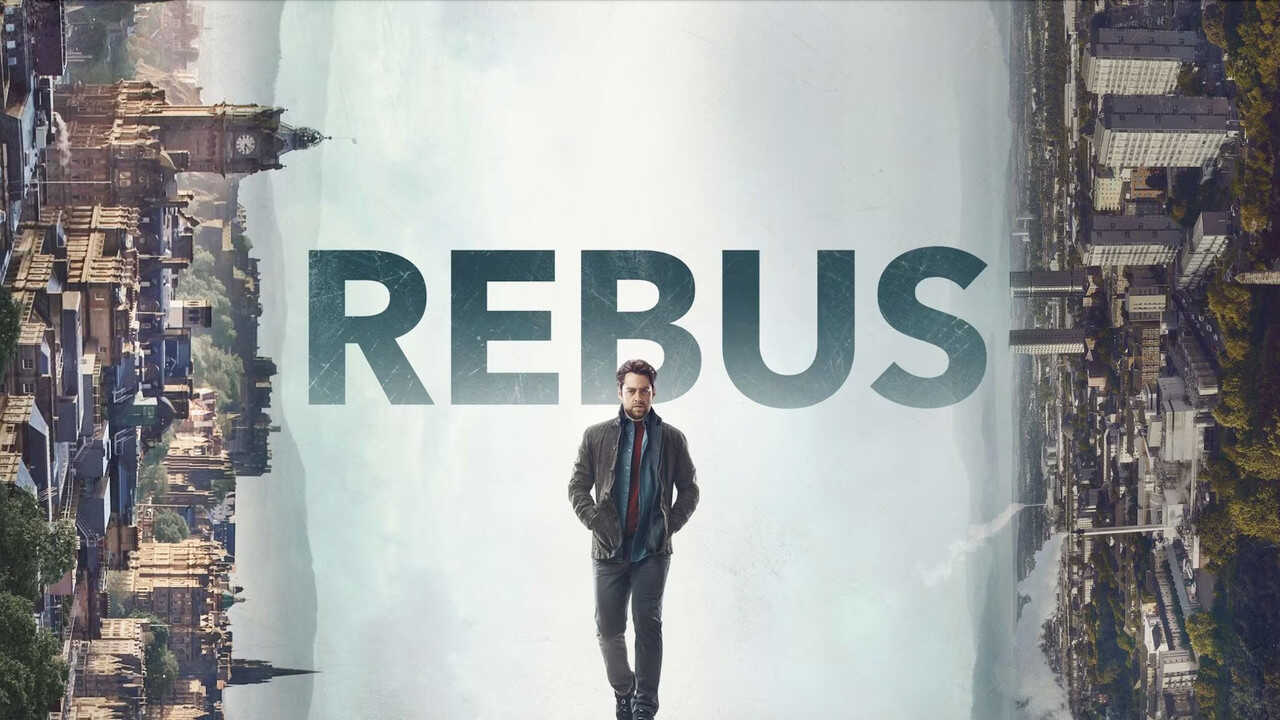EN - Rebus (2024) 0